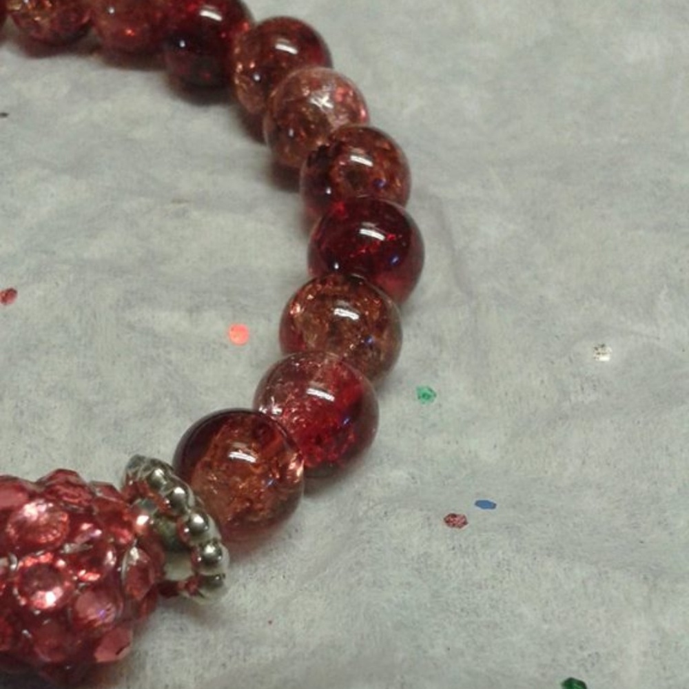 Bracelet - Picture 3 of 3
